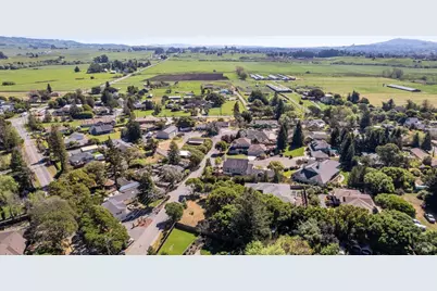 0 Grove Street, Penngrove, CA 94951 - Photo 16