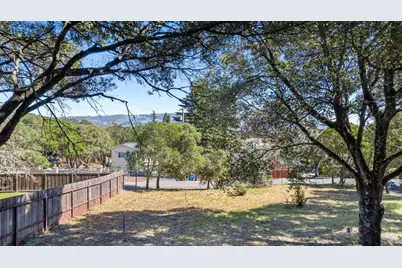 0 Grove Street, Penngrove, CA 94951 - Photo 28