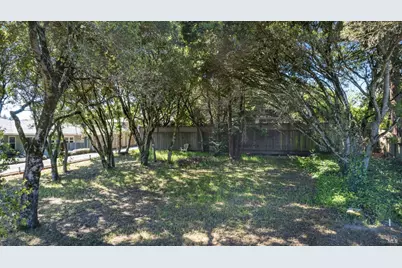 0 Grove Street, Penngrove, CA 94951 - Photo 38