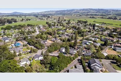 0 Grove Street, Penngrove, CA 94951 - Photo 32