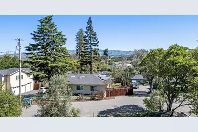 0 Grove Street, Penngrove, CA 94951 - Photo 24