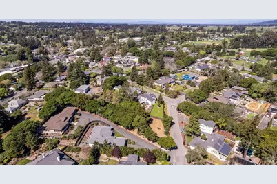 0 Grove Street, Penngrove, CA 94951 - Photo 30