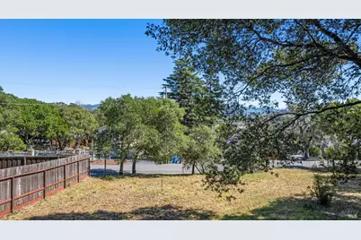 0 Grove Street, Penngrove, CA 94951 - Photo 26