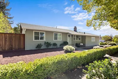 6900 Montecito Boulevard, Santa Rosa, CA 95409 - Photo 2