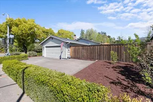 6900 Montecito Blvd, Santa Rosa, CA 95409 - Photo 24