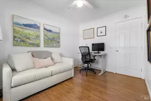 6900 Montecito Blvd, Santa Rosa, CA 95409 - Photo 12