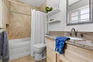 6900 Montecito Blvd, Santa Rosa, CA 95409 - Photo 16