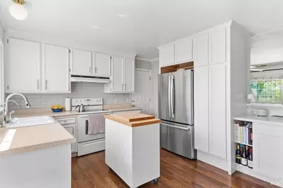 6900 Montecito Boulevard, Santa Rosa, CA 95409 - Photo 8