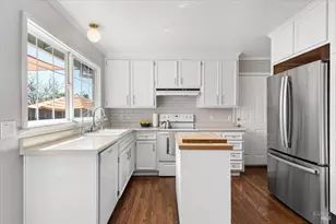 6900 Montecito Blvd, Santa Rosa, CA 95409 - Photo 10