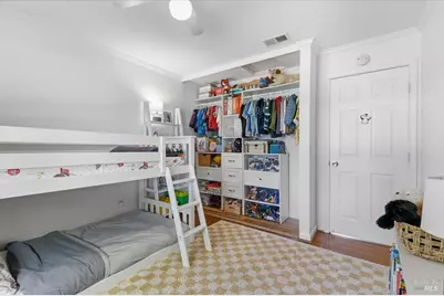 6900 Montecito Boulevard, Santa Rosa, CA 95409 - Photo 18