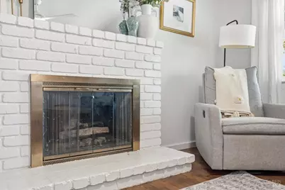 6900 Montecito Boulevard, Santa Rosa, CA 95409 - Photo 6