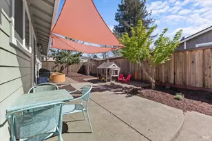 6900 Montecito Blvd, Santa Rosa, CA 95409 - Photo 22