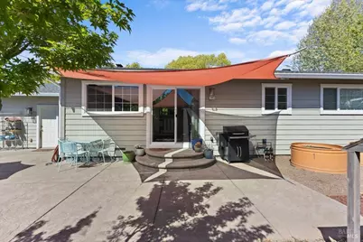 6900 Montecito Boulevard, Santa Rosa, CA 95409 - Photo 20