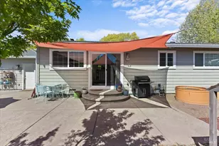 6900 Montecito Blvd, Santa Rosa, CA 95409 - Photo 20