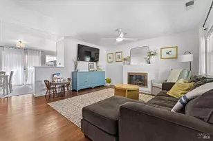 6900 Montecito Blvd, Santa Rosa, CA 95409 - Photo 4