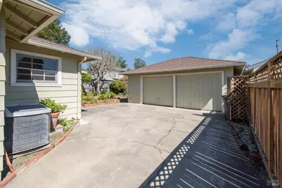 136 Alderbrook Drive, Santa Rosa, CA 95405 - Photo 10