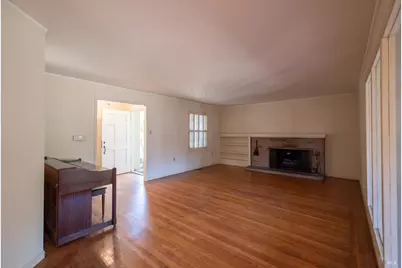 136 Alderbrook Drive, Santa Rosa, CA 95405 - Photo 8