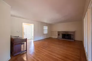 136 Alderbrook Dr, Santa Rosa, CA 95405 - Photo 8