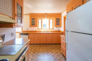 136 Alderbrook Dr, Santa Rosa, CA 95405 - Photo 6