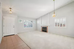 1845 Derby Dr, Dixon, CA 95620 - Photo 8