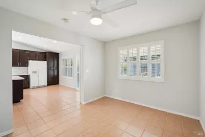 1845 Derby Drive, Dixon, CA 95620 - Photo 6