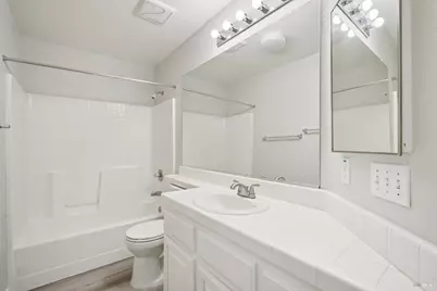 1845 Derby Drive, Dixon, CA 95620 - Photo 18