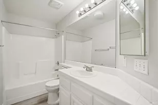 1845 Derby Dr, Dixon, CA 95620 - Photo 18