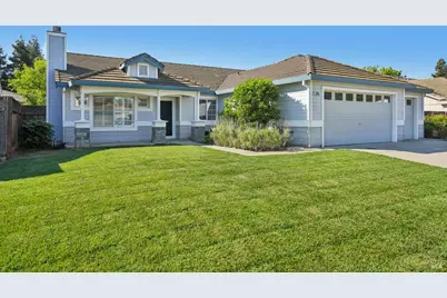 1845 Derby Drive, Dixon, CA 95620 - Photo 26