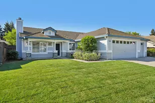 1845 Derby Dr, Dixon, CA 95620 - Photo 26