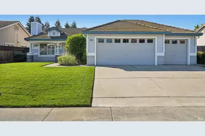 1845 Derby Drive, Dixon, CA 95620 - Photo 1