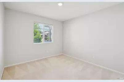 1845 Derby Drive, Dixon, CA 95620 - Photo 16