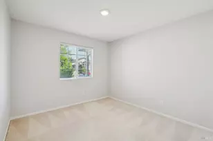 1845 Derby Dr, Dixon, CA 95620 - Photo 16