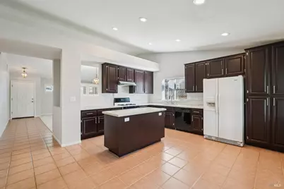 1845 Derby Drive, Dixon, CA 95620 - Photo 4