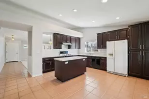 1845 Derby Dr, Dixon, CA 95620 - Photo 4