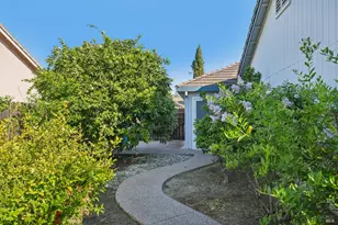 1845 Derby Dr, Dixon, CA 95620 - Photo 24