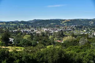 22 Monez Blvd, Napa, CA 94559 - Photo 2