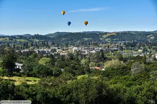 22 Monez Blvd, Napa, CA 94559 - Photo 1