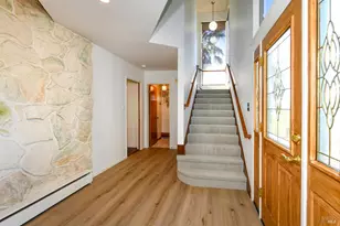 22 Monez Blvd, Napa, CA 94559 - Photo 4