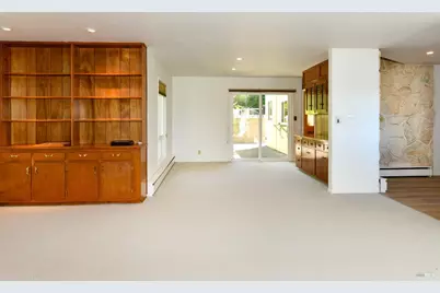 22 Monez Boulevard, Napa, CA 94559 - Photo 8