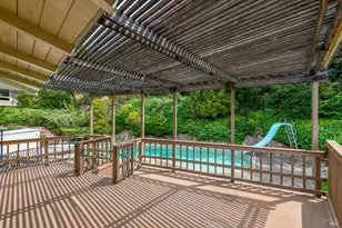 22 Monez Blvd, Napa, CA 94559 - Photo 24