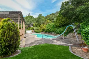 22 Monez Blvd, Napa, CA 94559 - Photo 22