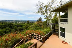 22 Monez Blvd, Napa, CA 94559 - Photo 28