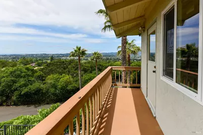 22 Monez Boulevard, Napa, CA 94559 - Photo 20