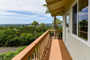 22 Monez Blvd, Napa, CA 94559 - Photo 20