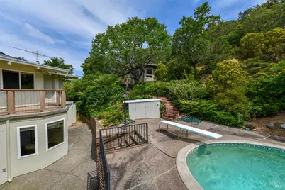 22 Monez Boulevard, Napa, CA 94559 - Photo 26