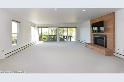 22 Monez Boulevard, Napa, CA 94559 - Photo 6