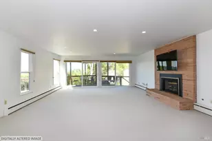22 Monez Blvd, Napa, CA 94559 - Photo 6