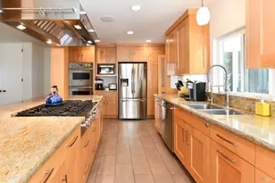 22 Monez Blvd, Napa, CA 94559 - Photo 10