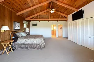 22 Monez Blvd, Napa, CA 94559 - Photo 16