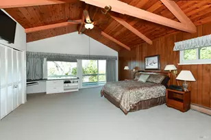 22 Monez Blvd, Napa, CA 94559 - Photo 14